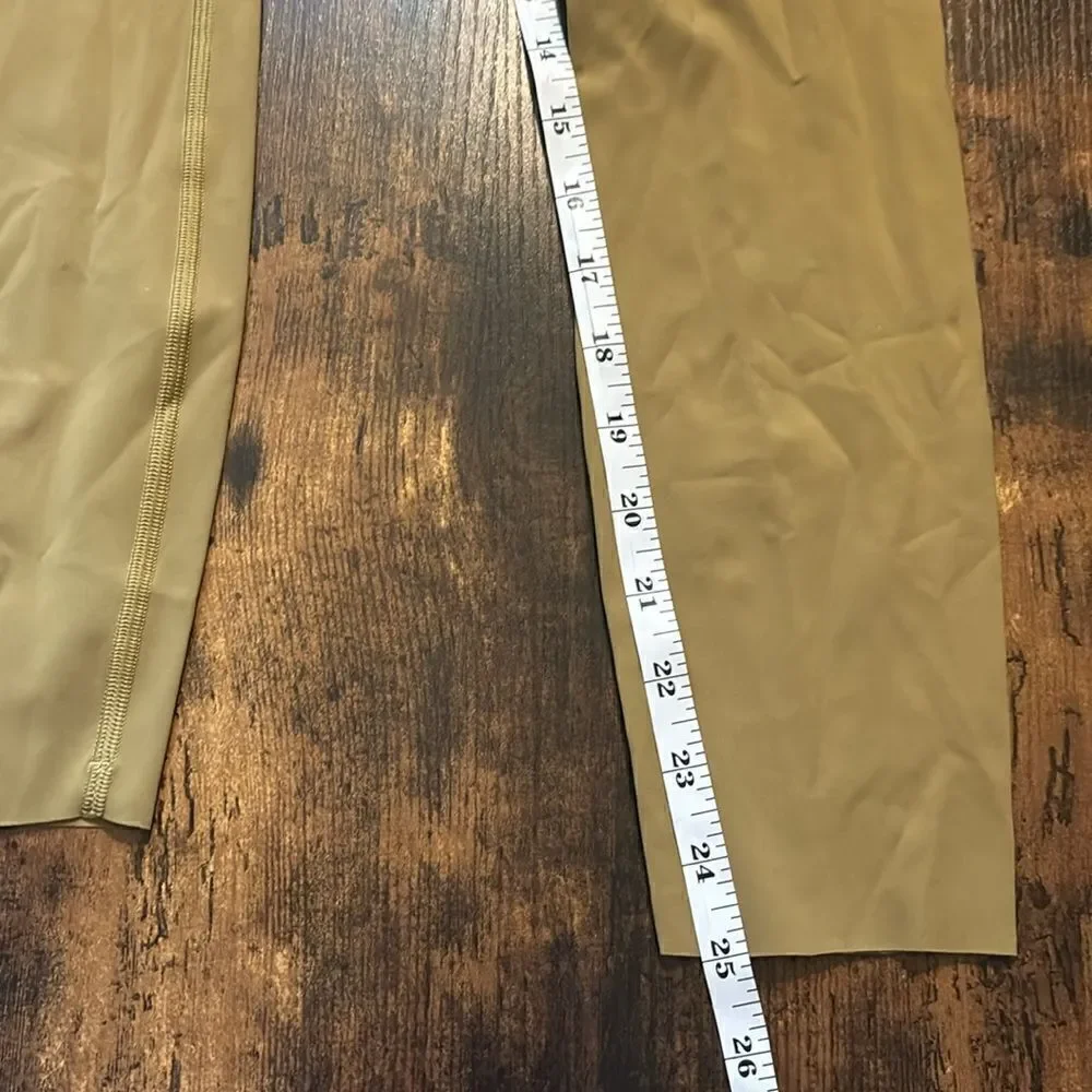 Lululemon Fast and Free Tight ll 25